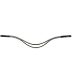 Kavalkade Frontalino Bianco