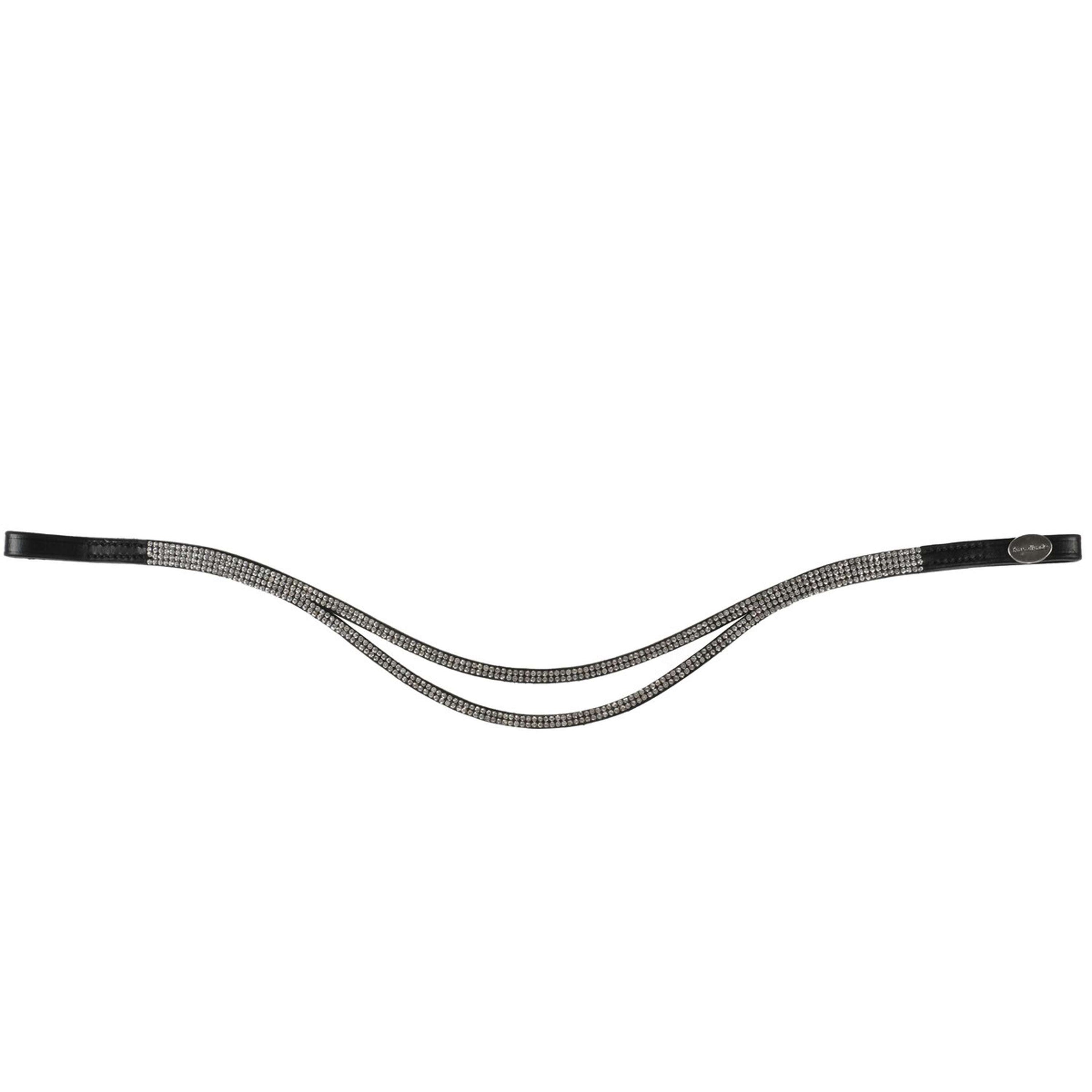 Kavalkade Frontalino Bianco