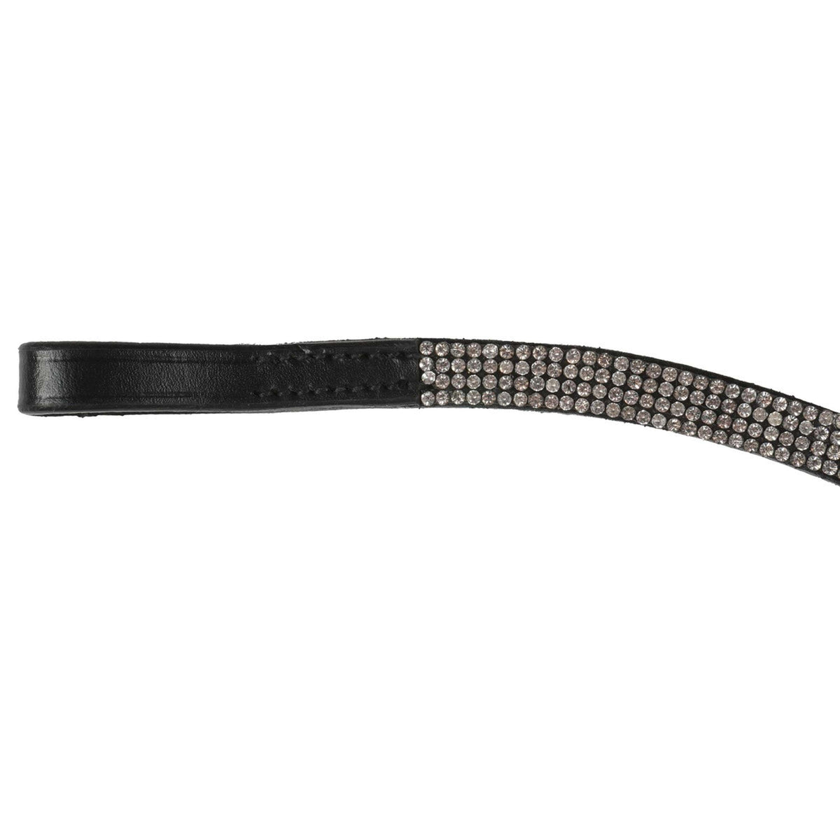 Kavalkade Frontalino Bianco