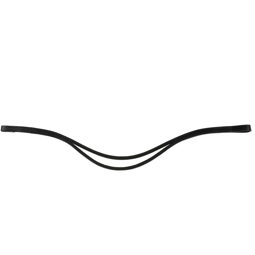 Kavalkade Frontalino Bianco