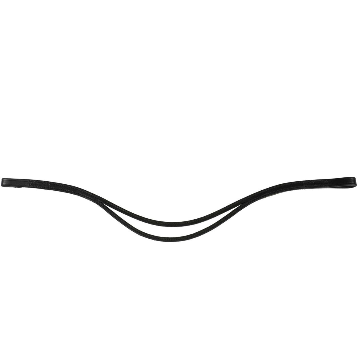 Kavalkade Frontalino Bianco