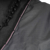 Kavalkade Tappeto da Esterno Alaska IV Grigio