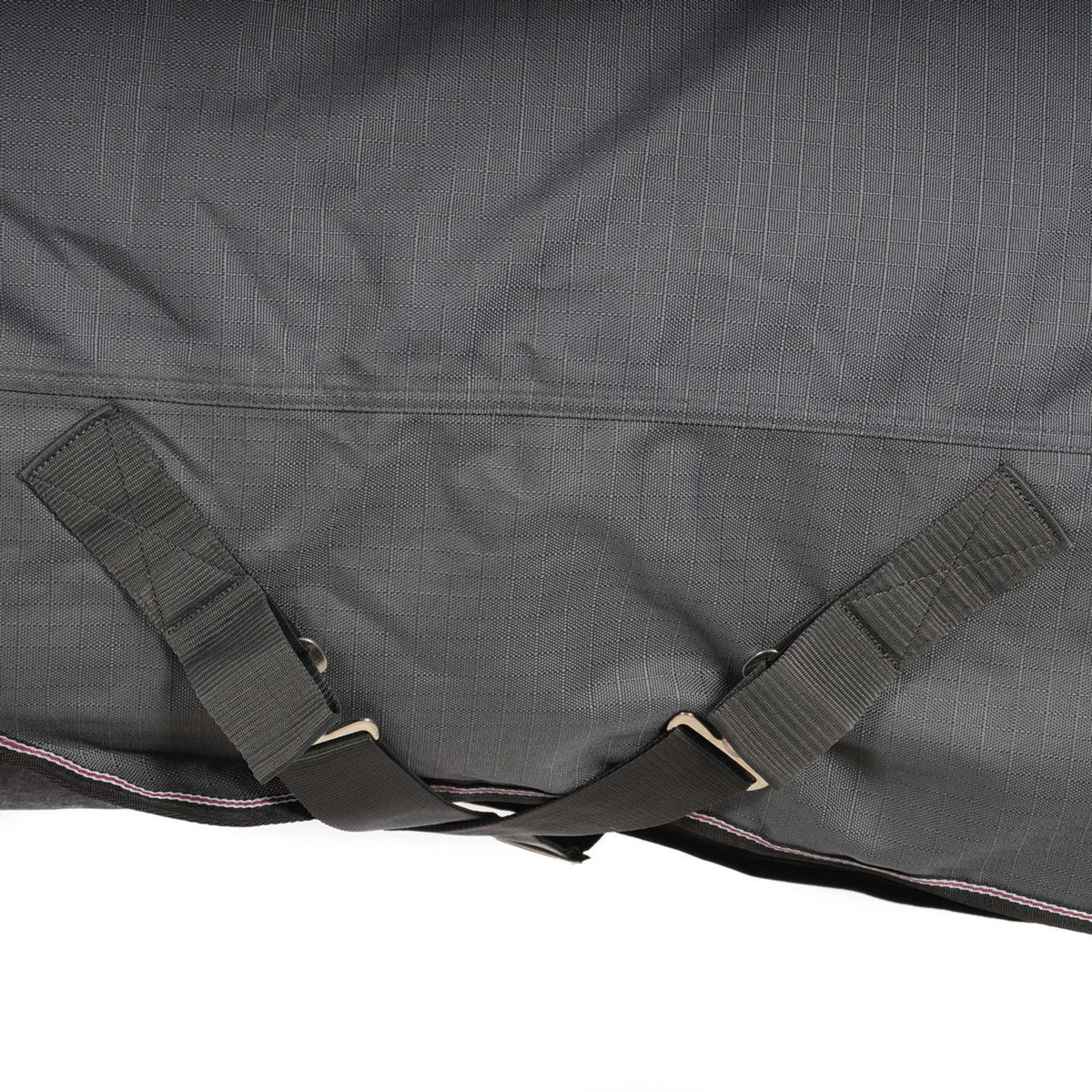 Kavalkade Tappeto da Esterno Alaska IV Grigio