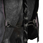 Kavalkade Tappeto da Esterno Alaska IV Grigio