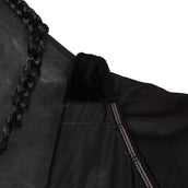 Kavalkade Tappeto da Esterno Alaska IV Nero