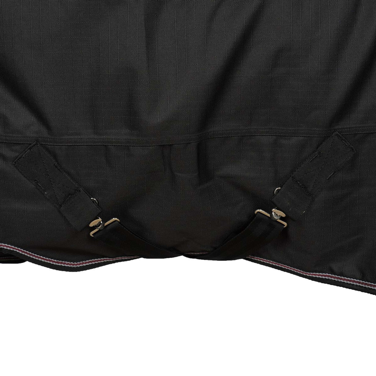 Kavalkade Tappeto da Esterno Alaska IV Nero