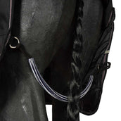 Kavalkade Tappeto da Esterno Alaska IV Nero