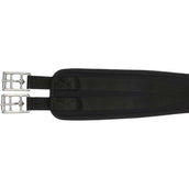 Kavalkade Circonferenza Lunga Memory Nero