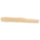 Kavalkade Imbottitura in Lana d'Agnello Beige