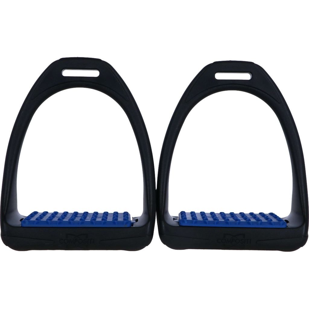 Kavalkade Staffa Reflex Blu reale