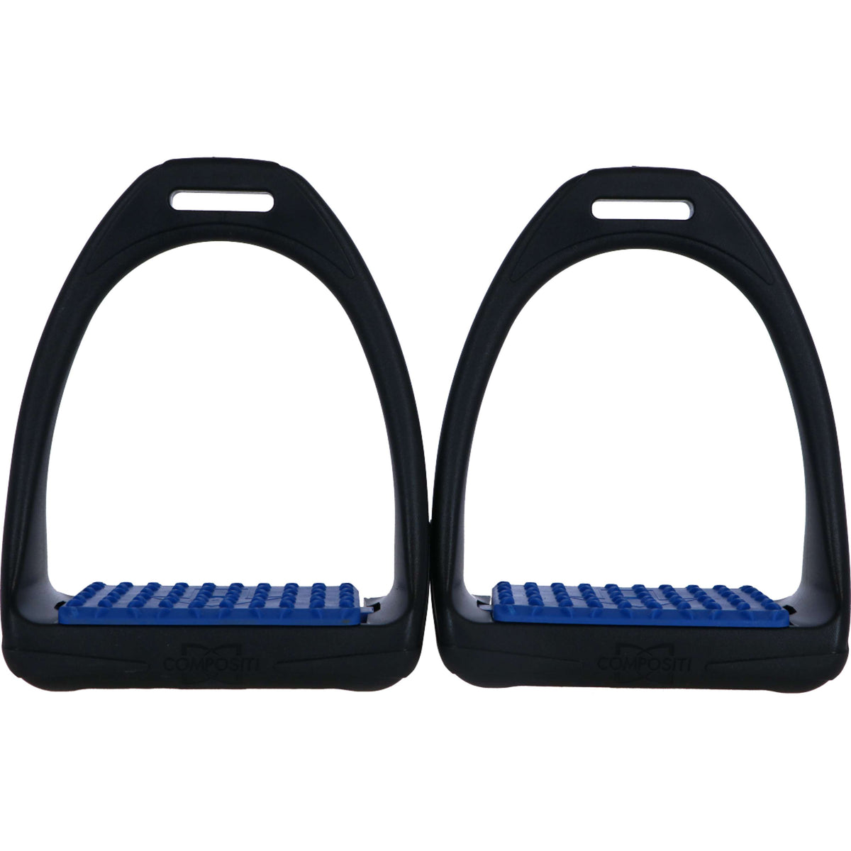 Kavalkade Staffa Reflex Blu reale