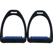 Kavalkade Staffa Reflex Blu reale