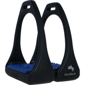Kavalkade Staffa Reflex Blu reale