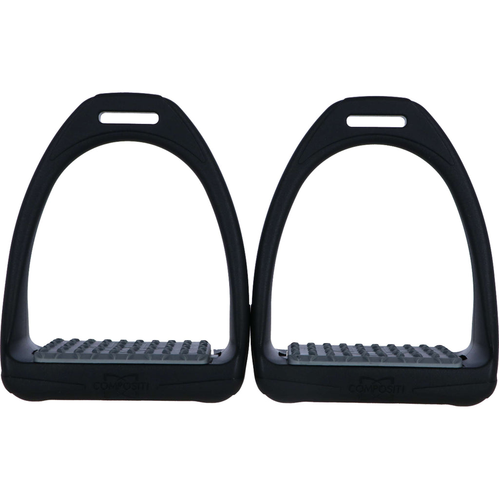 Kavalkade Staffa Reflex Argento