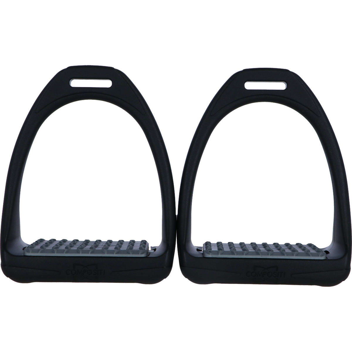Kavalkade Staffa Reflex Argento