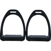 Kavalkade Staffa Reflex Argento