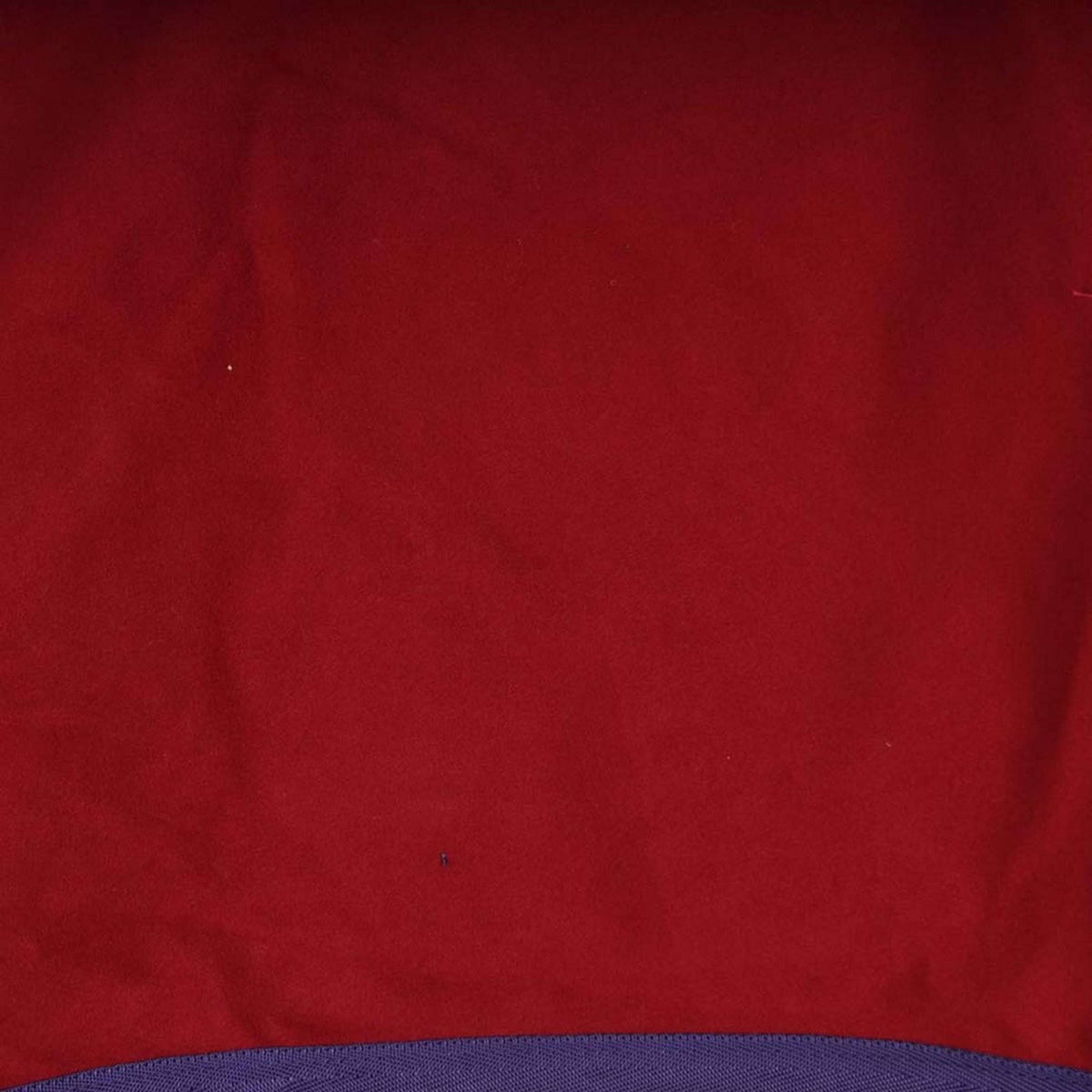 Bucas Riding Rug Blu marino/Argento