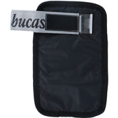 Bucas Chest Extender Click'n Go Magnetic Nero