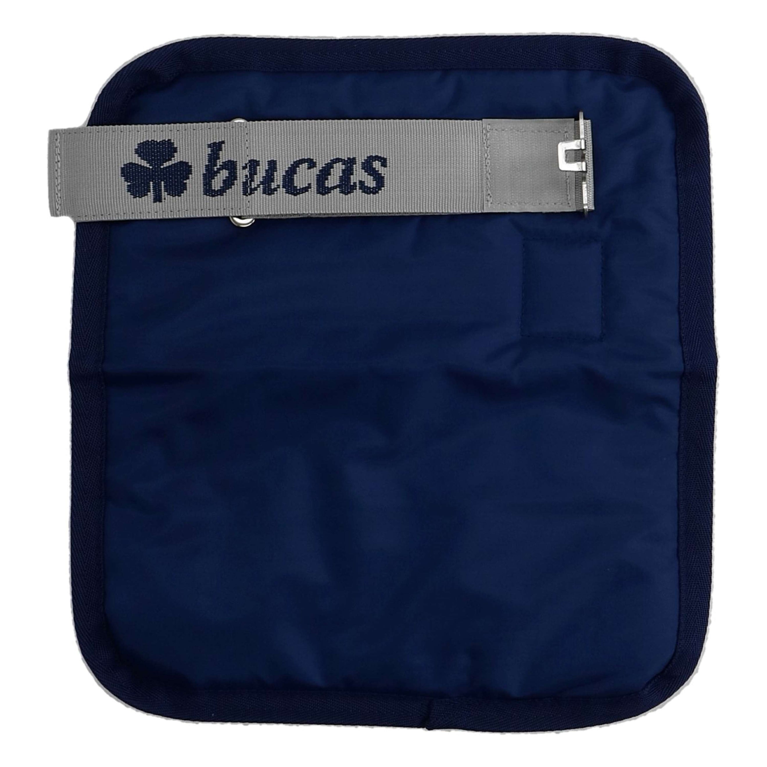 Bucas Chest Extender Standard Navy Bucas Chest Extender Standard Navy