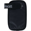 Bucas Chest Extender T-Bar Magnetic Nero