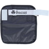 Bucas Panel Extender Click'n Go Nero
