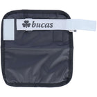 Bucas Panel Extender Click'n Go Nero