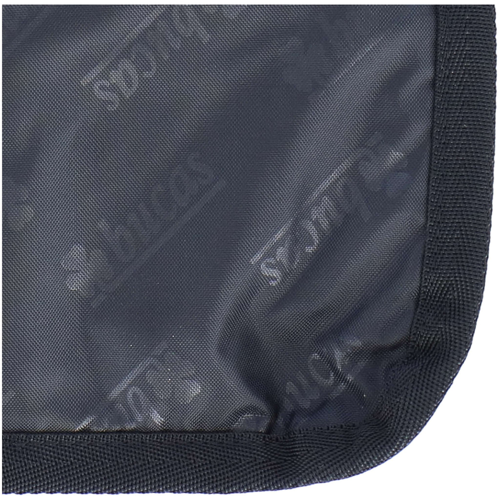 Bucas Panel Extender Click'n Go Nero