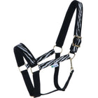 Bucas Cavezza Comfort Zebra