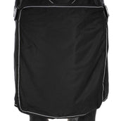 Bucas Price Cooler Pannello Black/Silver