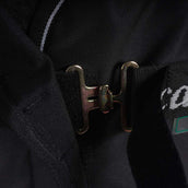 Bucas Price Cooler Pannello Black/Silver