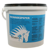 PharmaHorse Pepe di Monaco