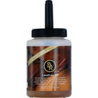 BR Olio per cuoio