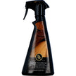 BR Leather Conditioner Spray
