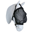 Harry's Horse Maschera per Mosche