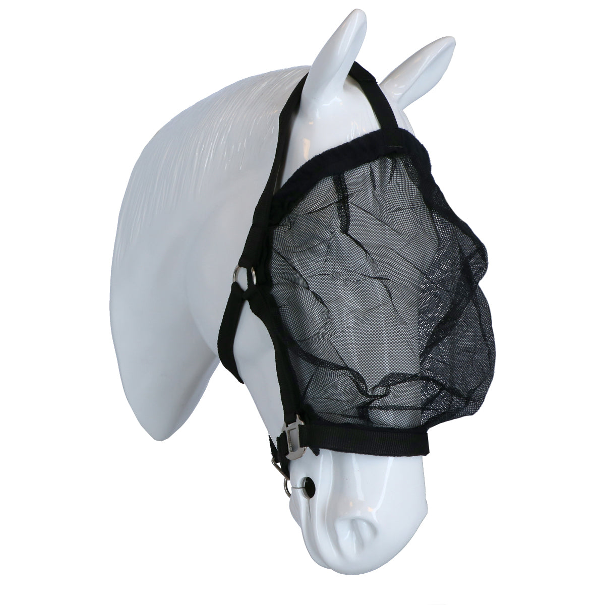 Harry's Horse Maschera per Mosche