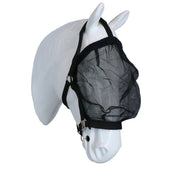 Harry's Horse Maschera per Mosche