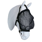 Harry's Horse Maschera per Mosche
