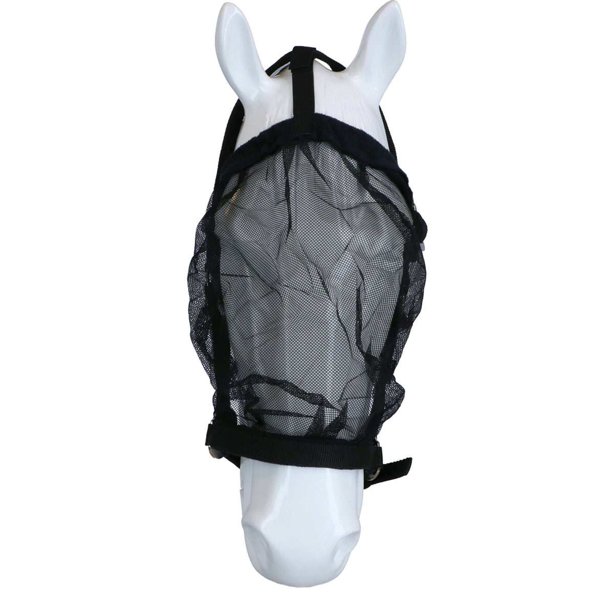 Harry's Horse Maschera per Mosche