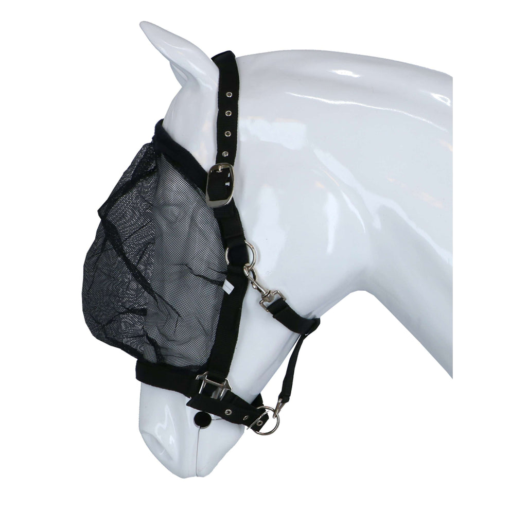 Harry's Horse Maschera per Mosche