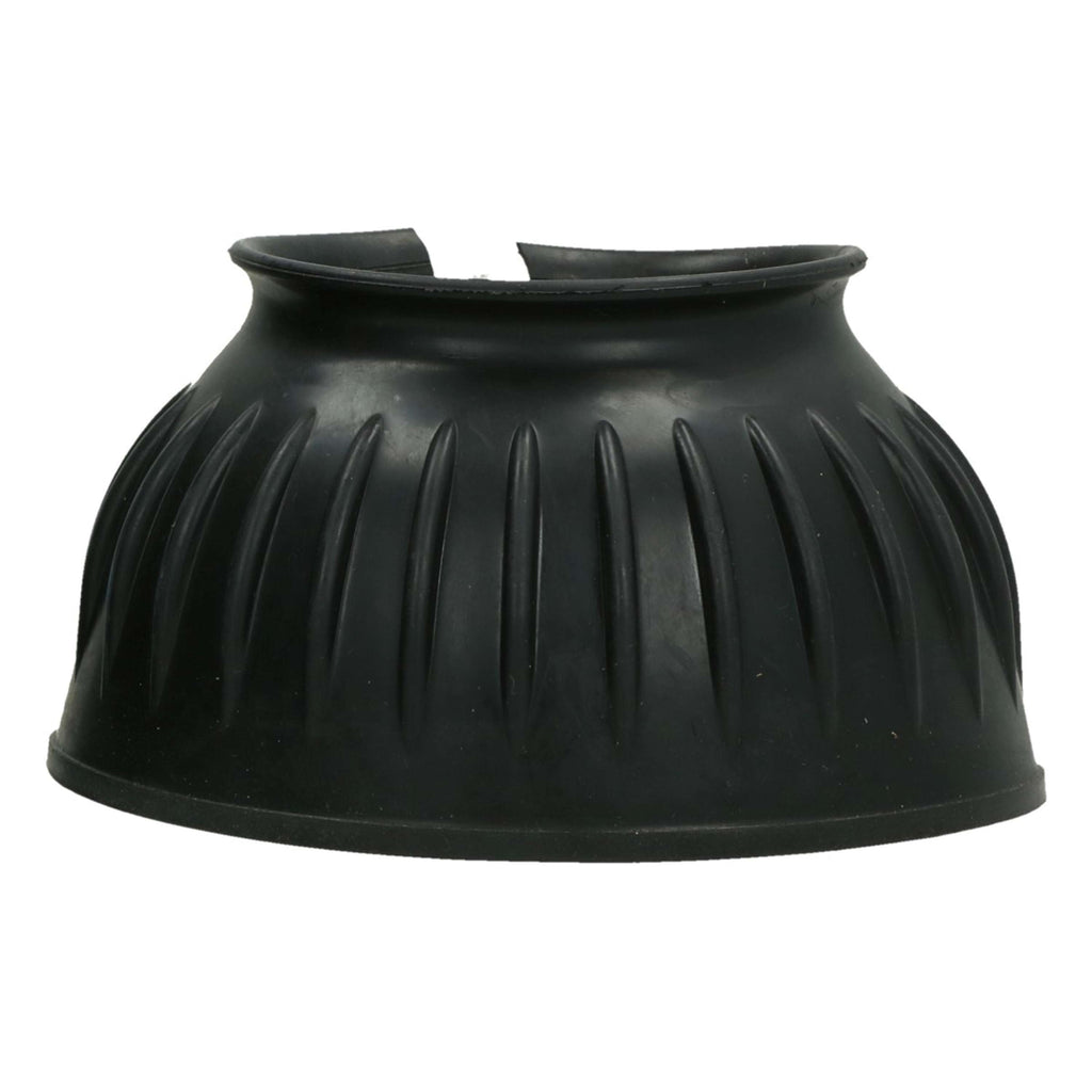 Arma by Shires Stinco di Cavallo Touch Close Nero