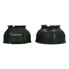 Arma by Shires Stinco di Cavallo Touch Close Nero
