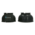 Arma by Shires Stinco di Cavallo Touch Close Nero