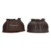 Arma by Shires Stinco di Cavallo Touch Close Marrone