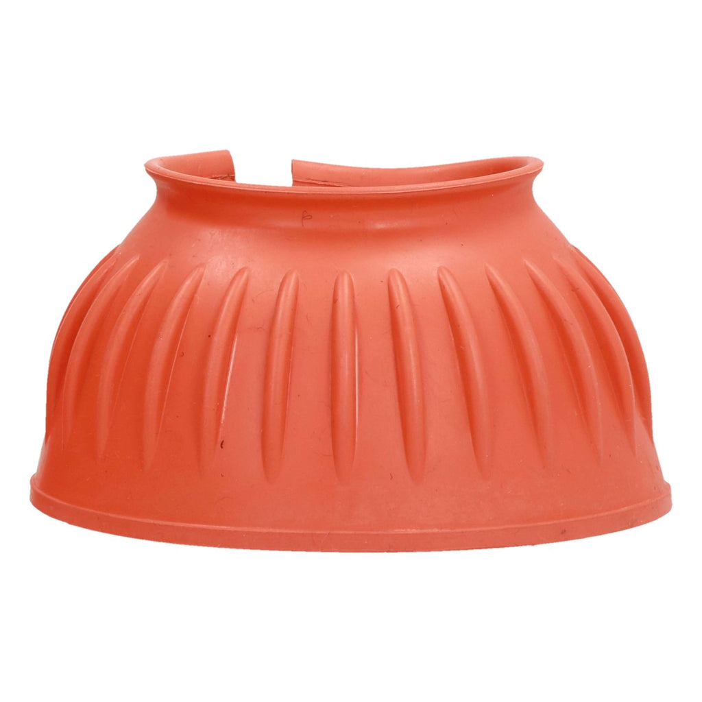 Arma by Shires Stinco di Cavallo Touch Close Orange