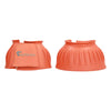 Arma by Shires Stinco di Cavallo Touch Close Orange