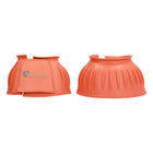 Arma by Shires Stinco di Cavallo Touch Close Orange