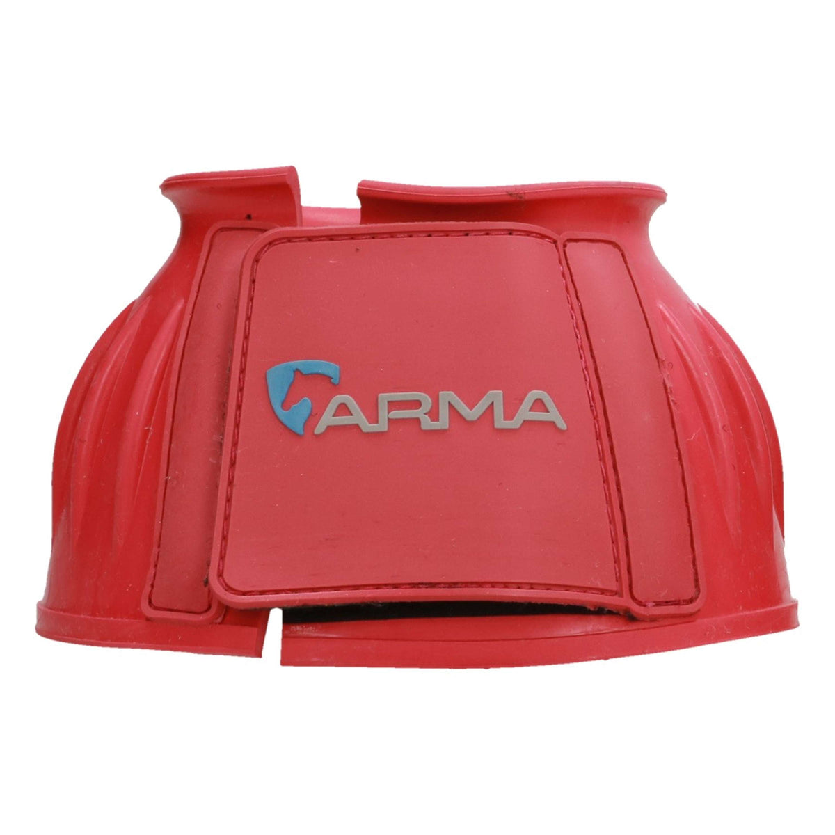 Arma by Shires Stinco di Cavallo Touch Close Pink