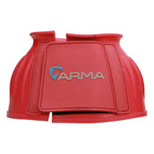Arma by Shires Stinco di Cavallo Touch Close Pink