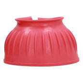 Arma by Shires Stinco di Cavallo Touch Close Pink