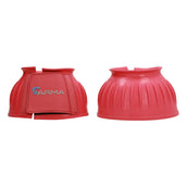 Arma by Shires Stinco di Cavallo Touch Close Pink